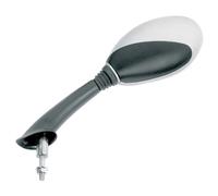 Vicma Rétroviseur pour Vespa ET2/ET4