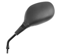 Vicma Rétroviseur de rechange gauche pour scooter Yamaha Booster – Adaptable Bw's – Homologué CE