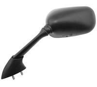 Vicma Yamaha R1 07-08 Left Rearview Mirror Noir