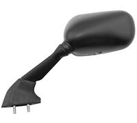 Vicma Rétroviseur gauche Yamaha R6 (06-07), argenté