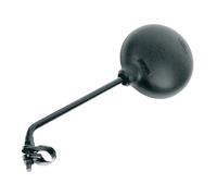 Vicma Rétroviseur gauche type OEM pour moto