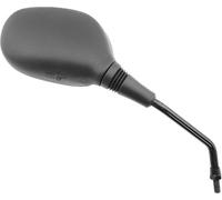 VICMA Rétroviseur OE droit noir adaptable sur Aprilia Sportcity 125 (pcs.)