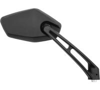 VICMA Rétroviseur OE droit noir adaptable sur Aprilia SR50R Factory (pcs.)