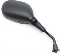 VICMA Rétroviseur OE droit noir adaptable sur Honda SH/FES 125 (pcs.)