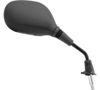 VICMA Rétroviseur OE droit noir adaptable sur Honda SH125 (pcs.)