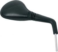 VICMA Rétroviseur OE droit noir adaptable sur Peugeot Speedfight 50/100 (pcs.)