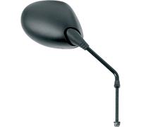 VICMA Rétroviseur OE droit noir adaptable sur Peugeot Trekker 50 (pcs.)