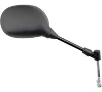 VICMA Rétroviseur OE droit noir adaptable sur Peugeot Vivacity 50 (pcs.)
