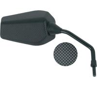 VICMA Rétroviseur OE droit noir adaptable sur Peugeot XPS 50 Street (pcs.)