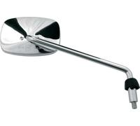 VICMA Rétroviseur OE droit noir adaptable sur Piaggio Beverly 500 (pcs.)