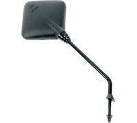 VICMA Rétroviseur OE droit noir adaptable sur Piaggio Vespa 50 (pcs.)