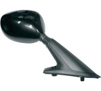VICMA Rétroviseur OE droit noir adaptable sur Piaggio X-Evo 125 (pcs.)