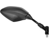 VICMA Rétroviseur OE droit noir adaptable sur Yamaha MT09/07 (pcs.)