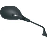 VICMA Réplique de rétroviseur Droit Marquage E Filetage de 8 mm pour MBK SKYCRUISER, Yamaha X-Max (-07)