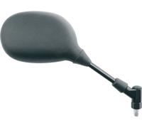 Rétroviseur extérieur VICMA EY503D