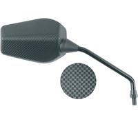 VICMA Rétroviseur OE droit noir Derbi GP1 50 (pcs.)
