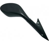 VICMA Rétroviseur OE droit noir Gilera GP800 (pcs.)