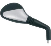 VICMA Rétroviseur OE droit noir MBK Nitro 50 (pcs.)