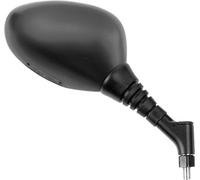 VICMA Rétroviseur OE droit noir (pcs.)