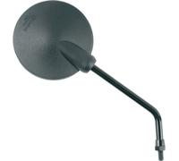 VICMA Rétroviseur OE droit noir (pcs.)