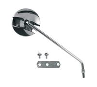 VICMA rétroviseur OE droite chrome Vespa 125PX (pcs)