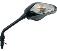 VICMA Rétroviseur OE gauche noir adaptable sur DUCATI Multistrada (pcs.)