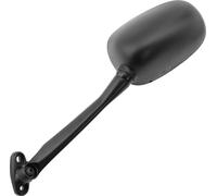 VICMA Rétroviseur OE gauche noir adaptable sur Honda CBR125R/250R (pcs.)