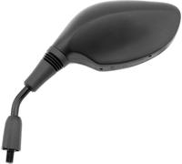VICMA Rétroviseur OE gauche noir adaptable sur Honda PCX 125/125 WW (pcs.)
