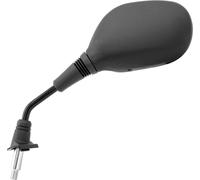 VICMA Rétroviseur OE gauche noir adaptable sur Honda SH125i (pcs.)