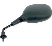 VICMA Rétroviseur OE gauche noir adaptable sur Kymco Fever ZX50 (pcs.)