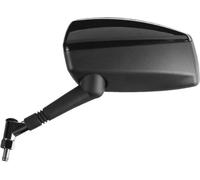 VICMA Rétroviseur OE gauche noir adaptable sur Peugeot Satelis 125 (pcs.)