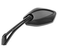 VICMA E800I Miroir