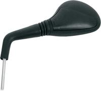 VICMA Rétroviseur OE gauche noir adaptable sur Peugeot Speedfight 50/100 (pcs.)