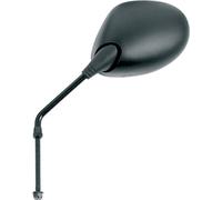 VICMA Rétroviseur OE gauche noir adaptable sur Peugeot Trekker 50 (pcs.)