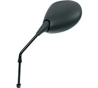 VICMA Rétroviseur OE gauche noir adaptable sur Peugeot Vivacity 50/100 (pcs.)