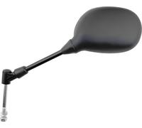 VICMA Rétroviseur OE gauche noir adaptable sur Peugeot Vivacity 50 (pcs.)