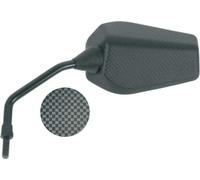 VICMA Rétroviseur OE gauche noir adaptable sur Peugeot XPS 50 Street (pcs.)