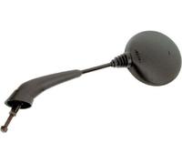 VICMA Rétroviseur OE gauche noir adaptable sur Piaggio Liberty 50/125 (pcs.)