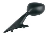 VICMA Rétroviseur OE gauche noir adaptable sur Piaggio X8 125/200 (pcs.)