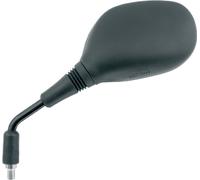 VICMA Rétroviseur OE gauche noir adaptable sur Suzuki Aadress 125 (pcs.)