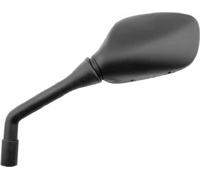 VICMA Rétroviseur OE gauche noir adaptable sur Yamaha X-Max 125 (pcs.)