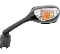 VICMA Rétroviseur OE gauche noir avec clignotant TGB X-Motion 125/R 125/250 (pcs.)