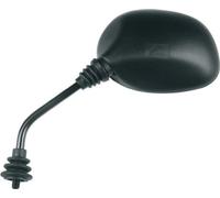 VICMA Rétroviseur OE gauche noir Gilera Stalker 50 (pcs.)