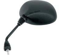 VICMA Rétroviseur OE gauche noir Honda FES250 Foresight (pcs.)