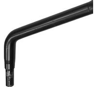 VICMA Rétroviseur OEM gauche/droite noir pour BMW (paire)