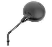 Vicma Miroir pour Suzuki RMX-50 99-> M8/125 Argent