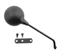 Vicma Rétroviseur gauche 42515 compatible Vespa 150 (1954-1981)