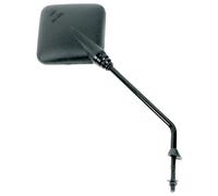 Vicma Rétroviseur pour Vespa PK 50/125 XL Type OEM Noir