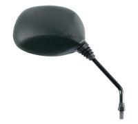 Vicma Rieju Drac Miroir droit 97- >, argent