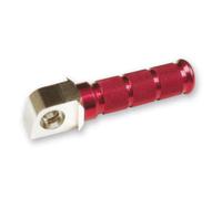 VICMA RK21PL Marche-pied